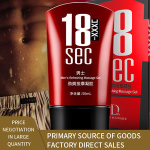 Beste Erfahrung <span class=keywords><strong>Penis</strong></span> vergrößerung natürliche Gel vergrößerung lange Ejakulation - Product Image 2