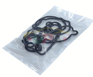 22441-2G700 224412G700 ปะเก็นฝาครอบหัววาล์ว สำหรับฮุนได เกีย 22441 2G700 - Product Image 6