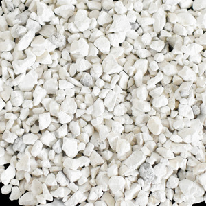 Oxyde de calcium chaux vive, granulés déshydratants en vrac, agent de séchage alimentaire anti-humidité et anti-moisissure, déshumidificateur efficace, matières premières - Product Image 3