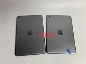 Bán buôn sử dụng cho Apple cho iPad Mini 2 4 6-7.9 "16GB 32GB với nhanh chóng vận chuyển thiết bị điện tử với Wifi kết nối - Product Image 4