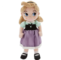 Jouets en peluche personnalisés OEM, figurines d'action sur mesure, fait votre conception, vraie personnalité, jeu d'amoureux, cadeaux, pièces