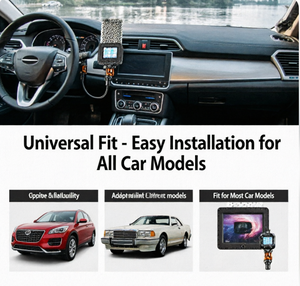 Altavoz para Auto de 20 <span class=keywords><strong>cm</strong></span> con Efecto HeavyBass Mobass, Cajas Acústicas Personalizadas para Auto en Alibaba, Altavoz Personalizado para Auto, Marco para Altavoz de Auto - Product Image 5