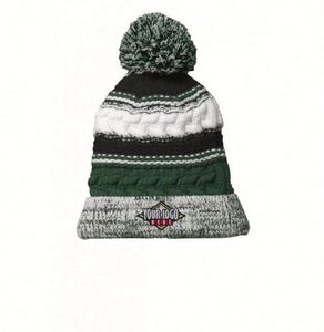 Casquette de pêcheur personnalisée brodée avec logo sur mesure, légère, pour l'été et les activités de plein air - Product Image 2