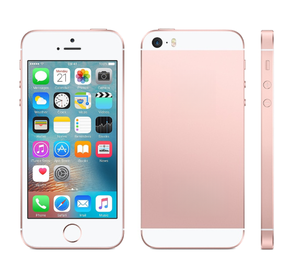 สมาร์ทโฟนรุ่นปลดล็อคของเราสำหรับ I Phone 5S 16GB 32GB สมาร์ทโฟนขายดีราคาถูกสุดๆขายส่ง - Product Image 2