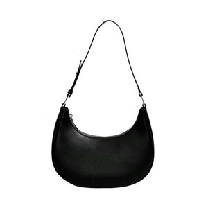 Bolso de mano de gran capacidad tejido a medida de piel vegana para mujer. - Product Image 2