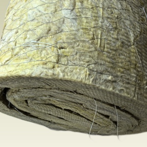 <span class=keywords><strong>Aislamiento</strong></span> <span class=keywords><strong>de</strong></span> <span class=keywords><strong>Lana</strong></span> <span class=keywords><strong>de</strong></span> <span class=keywords><strong>Roca</strong></span> Moderno, Cuadrado, Resistente al Fuego, con Alto Valor R, Insonorizante, Ecológico, <span class=keywords><strong>Precio</strong></span> <span class=keywords><strong>de</strong></span> Fábrica, Manta Aislante con Cableado - Product Image 5