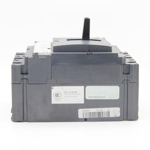 ตัวตัดวงจร3D 3P TM250D NSX250L LV431405TM250ของใหม่ดั้งเดิมมีในสต็อก - Product Image 5