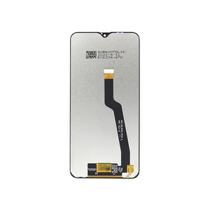ชุดเปลี่ยนหน้าจอสัมผัสจอแสดงผล LCD สำหรับ A10S A107 / A10 <span class=keywords><strong>A105</strong></span> - Product Image 2