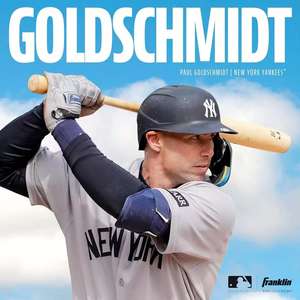 Gants de frappe de baseball Boodun personnalisés en gros, 100 % polyester, en cuir, fermeture auto-agrippante, pour adultes, sport professionnel - Product Image 2