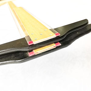 Thước Gỗ 39 Inch <span class=keywords><strong>T</strong></span> Giá Rẻ, Thước Vuông, Dụng Cụ Đo Thợ Mộc, Thước Gỗ Vuông - Product Image 6