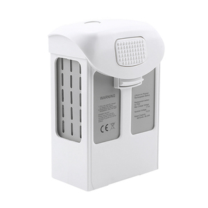 Batería de Dron de 15,2 V y 5870mAh para DJI <span class=keywords><strong>Phantom</strong></span> <span class=keywords><strong>4</strong></span> Pro / Pro V2.0 / Advanced/RTK, baterías de repuesto de Vuelo Inteligente Lipo mAh - Product Image 1