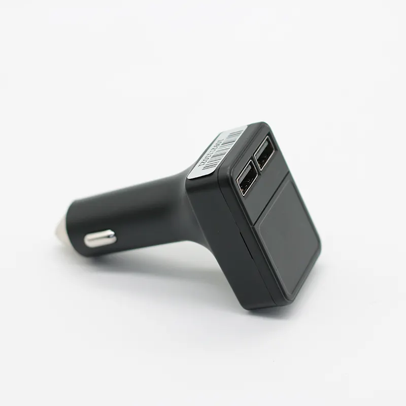 Smart Gps Tracker Locator C09A-SA(4G) Gps Volgapparaat Real-Time Positionering Tracker Gps Real-Time Tracking