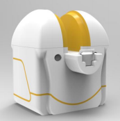 Système d'<span class=keywords><strong>IRM</strong></span> multi-tranches 3D de haute qualité pour petits animaux en forme de U, scanner <span class=keywords><strong>IRM</strong></span> <span class=keywords><strong>ouvert</strong></span> médical vétérinaire à vendre - Product Image 4