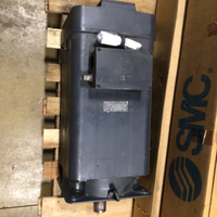 PLC de Motor Principal 1PH79131AC060AA0 para Control Industrial, Programación PLC, Comunicación RS485