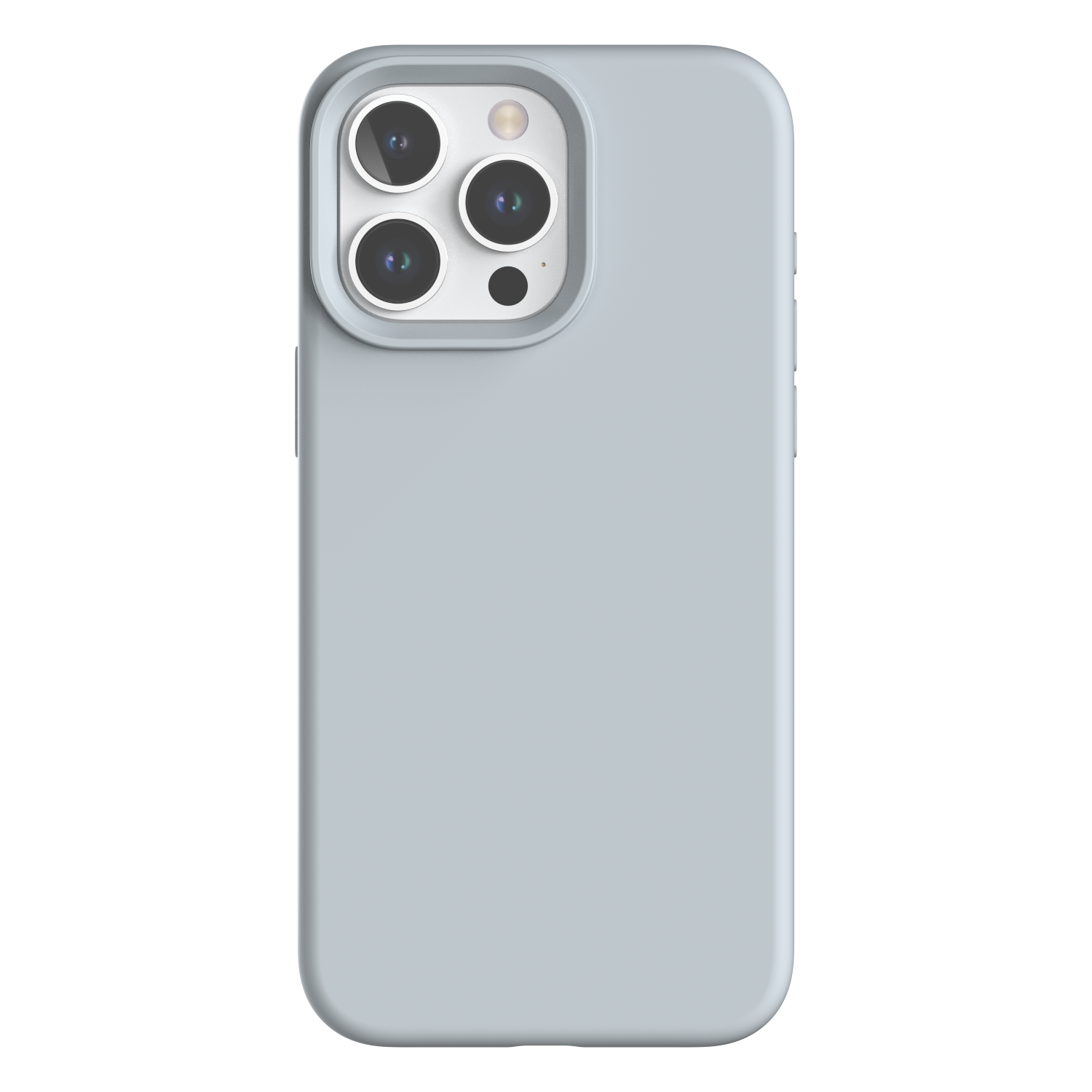 Grigio blu