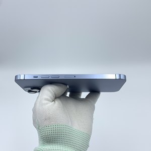 <span class=keywords><strong>iPhone</strong></span> 13 Pro Original de 128 GB/256 GB, Versión Estadounidense, Teléfonos Usados Globales Desbloqueados para Smartphones 5G - Product Image 2