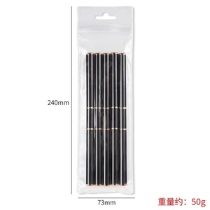 Nail <b>Brush</b> for Gel with Double <b>Round</b> Head Pen Color Drawing Pen Practice Tool of Nail <b>Brush</b> Set Nylon Hair - Product Image 5