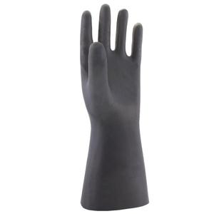 PORTWEST - A820BKRM Gant en néoprène chimique-GANTS EAN 5036108324552 - Product Image 3