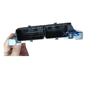 Xinbose Brand-new OE F01R00DR10 ME17 Programável Engine <span class=keywords><strong>Computer</strong></span> Unit ECU - Product Image 5