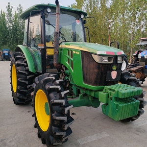 Tracteurs d'<span class=keywords><strong>occasion</strong></span> modèle <span class=keywords><strong>John</strong></span> Deer 2018 <span class=keywords><strong>tracteur</strong></span> de pelouse <span class=keywords><strong>John</strong></span> Deer d'<span class=keywords><strong>occasion</strong></span> prix - Product Image 4