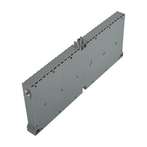 Toyota 하이브리드 배터리 팩 교체 용 OEM 친환경 Alphard10 용 Ni-MH 프리즘 셀 자동 배터리 - Product Image 3