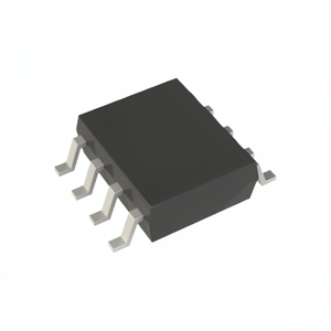 ตัวจัดจำหน่ายที่ได้รับอนุญาตของ Power Management (PMIC) L6521TR 8 SOlC คอมโพเนนต์อิเล็กทรอนิกส์ - Product Image 1
