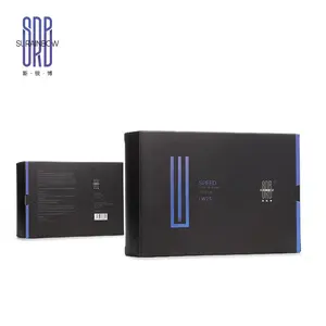 <span class=keywords><strong>Cire</strong></span> <span class=keywords><strong>de</strong></span> Carnauba <span class=keywords><strong>de</strong></span> Qualité Supérieure Super Hydrophobe Haute Brillance pour Voiture, <span class=keywords><strong>Cire</strong></span> Protectrice pour Peinture W25 - Product Image 4