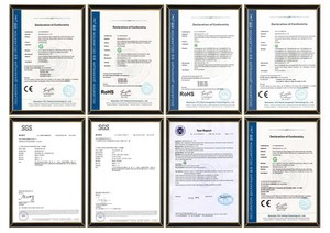 Âm thanh chuyên nghiệp 19 ''1U 12-Port <span class=keywords><strong>XLR</strong></span> Patch panel-3-pin 12-way <span class=keywords><strong>XLR</strong></span> Connector cho âm thanh giá - Product Image 5