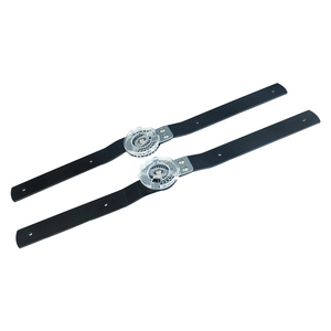 TJ004 all'ingrosso in alluminio incernierato ROM ginocchiera attrezzatura per terapia fisica con cerniera di supporto - Product Image 2