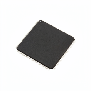 176 LQFP A42MX09-TQ176M BOM IC In Stock Embedded Electronic Circuit Components - Product Image 1