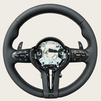 Ventes directes d'usine en stock pour BMW 435 I F34 F30 X5 E70 F80 M3 328i F83 X2 F39 F20 E87 E81 F10 F11 118i 140i 540i F15 F16