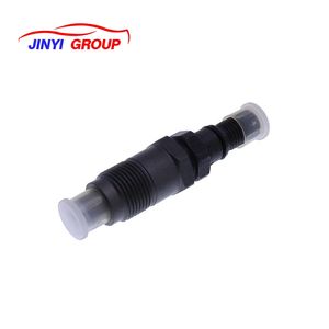 Inyector de combustible para motor Yanmar 71925553100 719255-53100 - Product Image 1