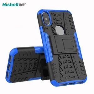 <span class=keywords><strong>Coque</strong></span> de protection intégrale à 360 degrés, antichoc, pour <span class=keywords><strong>iPhone</strong></span> X - Product Image 4