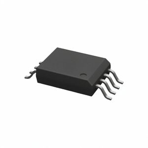 Componentes Electrónicos de Circuito Integrado AMC1300DWVR 8 SOIC en Stock - Product Image 1