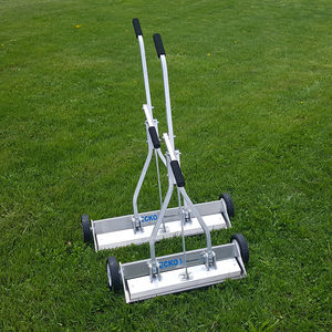 Barredora Magnética Ecko, Barredora de Pisos Magnética - Product Image 2