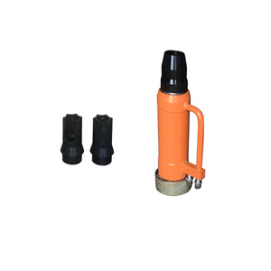 Nhà máy cung cấp Mono Jack Para căng thẳng hydraulica 200 mm ydc250 Cáp <span class=keywords><strong>de</strong></span> hebras <span class=keywords><strong>de</strong></span> 12.7mm - Product Image 1