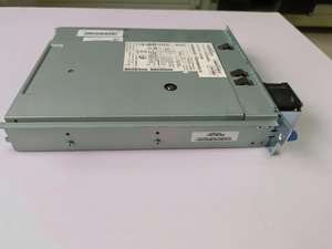 TKC16 SAS HHドライブ 46x1939 (TL2000、TL4000用) - Product Image 2