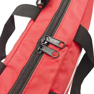 Bestreat trousse de <span class=keywords><strong>PREMIER</strong></span> soin ชุดปฐมพยาบาลทางการแพทย์ฉุกเฉินที่สะดวกพร้อมเครื่องมือทางการแพทย์ทั้งหมด - Product Image 3