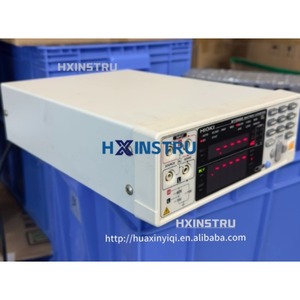1PCS Probador HIOKI BT3562 USADO H - Product Image 1