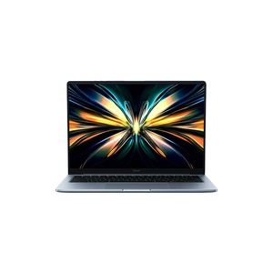 แล็ปท็อปเรดมี่บุ๊ค 14 รุ่นใหม่ ปี 2025 |   คอร์ i5-220H เจนเนอเรชั่น 12 |   แรม 16GB  SSD 512GB |   หน้าจอ 2.8K 120Hz - Product Image 2
