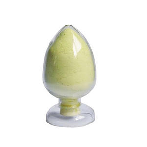 <span class=keywords><strong>Chrysin</strong></span> Cas 480-40-0 98% min Líquido Fabricante-Ensince - Product Image 2