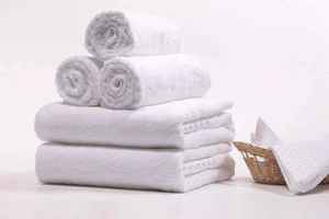 Enzima amilasa alcalina líquida YIDA Biotech para detergente que hidroliza las manchas <span class=keywords><strong>de</strong></span> almidón, Beijing - Product Image 6