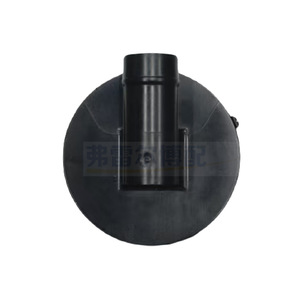 ไส้กรองคาร์บอนสำหรับ Peugeot 508 Citroen C5 รุ่น ZQ92456980 อะไหล่ทดแทน - Product Image 4
