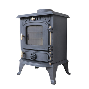 <span class=keywords><strong>Estufas</strong></span> <span class=keywords><strong>de</strong></span> <span class=keywords><strong>hierro</strong></span> <span class=keywords><strong>fundido</strong></span> para chimenea interior, fabricante <span class=keywords><strong>de</strong></span> China, mejor precio, venta al por mayor - Product Image 4