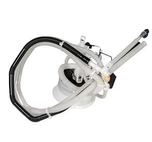 16117170090 16147163296 A2C53101332Z A2C53025285Z регулятор давления топливного фильтра для BMW E81 E87 E88 E91 E92 X1 118i 130i 320i - Product Image 4