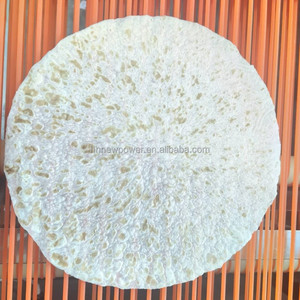 เครื่องทำโรตีอัตโนมัติแบบพกพาอเนกประสงค์สำหรับอุตสาหกรรม - Product Image 1