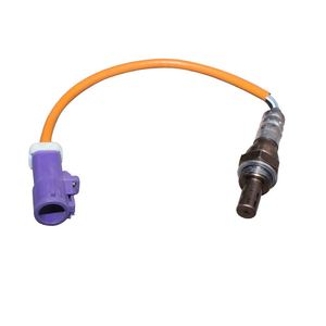 Rear Oxygen <b>Sensor</b> AE819G444BC 1123897 <b>For</b> Ford Fiesta <b>Car</b> Replacement Part - Product Image 1