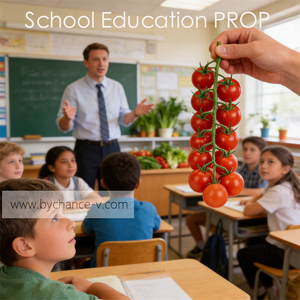 Tomates Cherry Realistas a Prueba de Agua en Rama, Ideales para Decoración de Eventos, Exhibiciones en Restaurantes e Instalaciones Artísticas - Product Image 3
