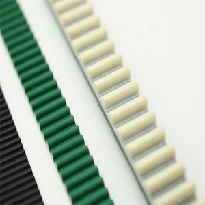 Kits de Correa de Distribución de Goma PU / <span class=keywords><strong>Optibelt</strong></span> 820-5m Ancho 15 25 35 45mm Tensor - Product Image 3