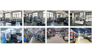 4M513K514BF 4M513K514CD <span class=keywords><strong>Super</strong></span> Cheap Auto Parts 2.0 Pompe de direction assistée hydraulique pour FORD FOCUS MAZDA 3 2.0 - Product Image 4